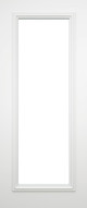 Feature_Blenheim_Primed_C_Flat.jpg.jpeg Feature_Blenheim_Primed_C_Flat.jpg.jpeg